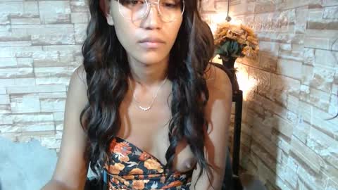 jasmine online show from 14, 1, 2026