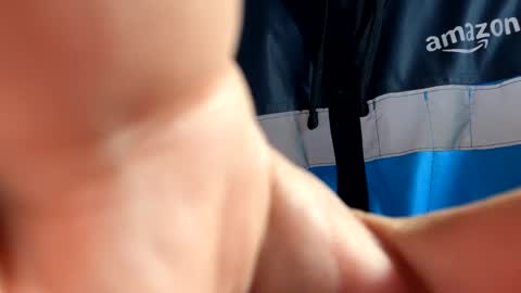 Kevin online show from 2, 12, 2024