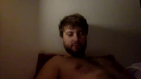 jazzman460569 online show from 14, 12, 2024