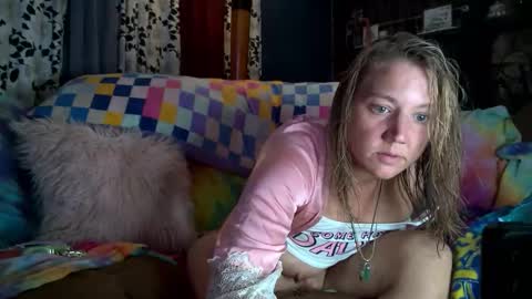 jazzmcjames online show from 20, 10, 2025