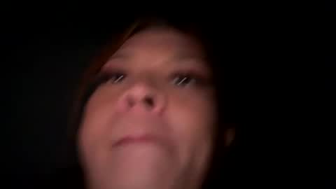 Snapshot of jazzybaby718 chatting on 11, 4, 2026 jazzybaby718 online show from 11, 4, 2026