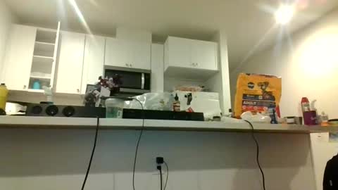 Snapshot of jazzystelo0 chatting on 3, 11, 2025 Jazzystelo online show from 3, 11, 2025