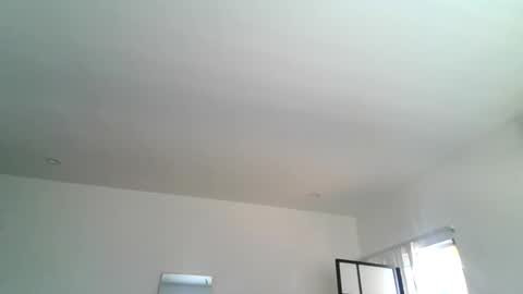 Snapshot of jazzystelo0 chatting on 8, 11, 2025 Jazzystelo online show from 8, 11, 2025