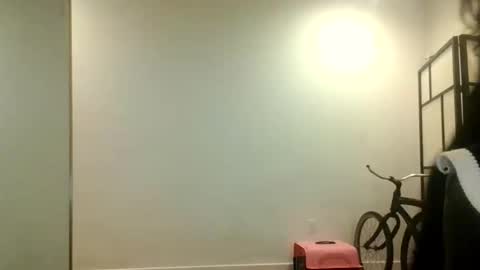 Snapshot of jazzystelo0 chatting on 13, 11, 2025 Jazzystelo online show from 13, 11, 2025