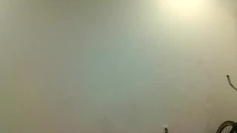 Snapshot of jazzystelo0 chatting on 13, 11, 2025 Jazzystelo online show from 13, 11, 2025