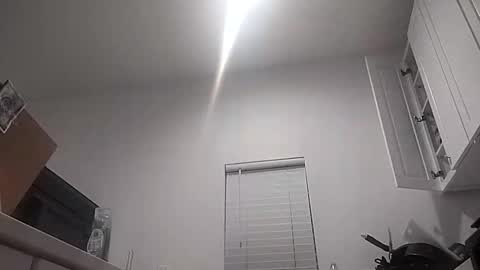 Snapshot of jazzystelo0 chatting on 24, 11, 2025 Jazzystelo online show from 24, 11, 2025