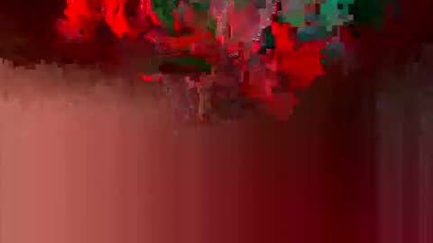 Snapshot of jazzystelo0 chatting on 30, 5, 2026 Jazzystelo online show from 30, 5, 2026