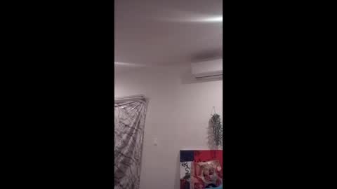 Snapshot of jazzystelo0 chatting on 2, 6, 2026 Jazzystelo online show from 2, 6, 2026