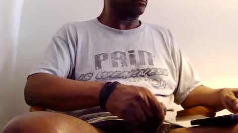 jazzz504430 online show from 27, 5, 2026