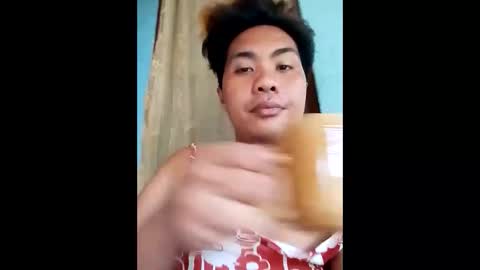 Hard fucker online show from 19, 1, 2026