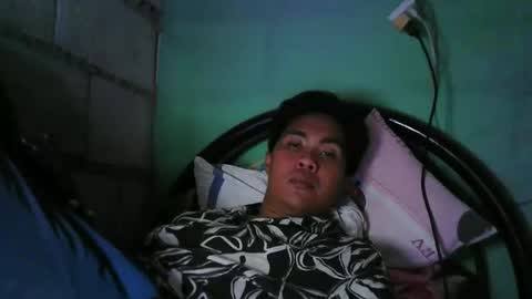 Hard fucker online show from 16, 4, 2026