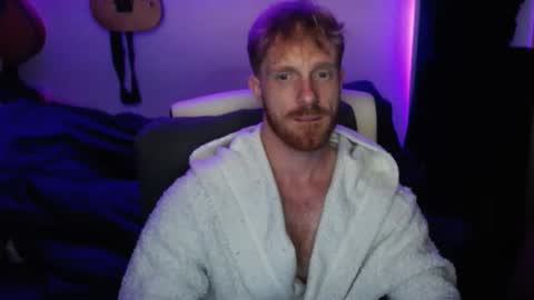 Snapshot of jb_cams chatting on 17, 10, 2025 jb_cams online show from 17, 10, 2025