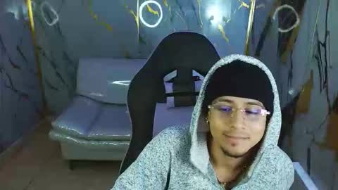 jbarto_ online show from 30, 5, 2026