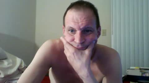 jbblair24701 online show from 26, 5, 2026