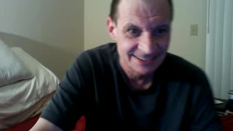 jbblair24701 online show from 31, 5, 2026