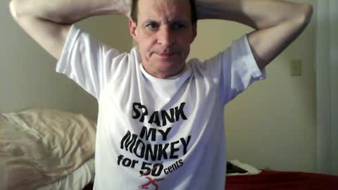 jbblair24701 online show from 13, 6, 2026