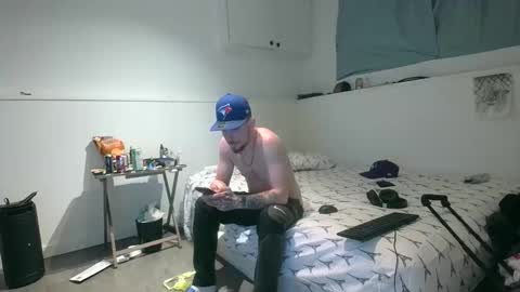 jbbrickco649638 online show from 20, 2, 2026