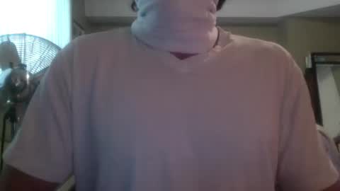 jbfatcock12345 online show from 22, 5, 2026