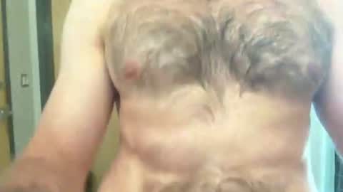 jbfatcock12345 online show from 6, 8, 2026
