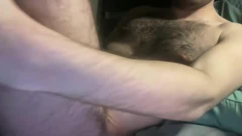 jbhfantasy_ online show from 24, 12, 2024