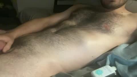 jbhfantasy_ online show from 28, 6, 2026