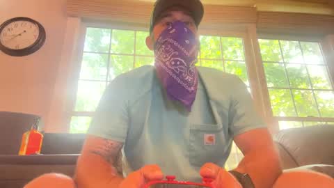 jbills910910 online show from 19, 9, 2025