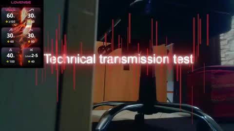 Jbisex online show from 31, 10, 2025