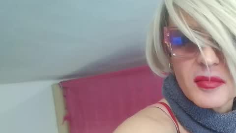 Jbisex online show from 18, 11, 2025