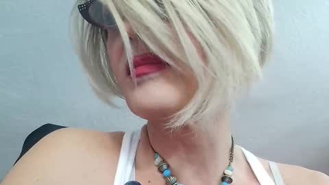 Jbisex online show from 2, 12, 2025