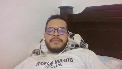 Snapshot of jblack___1 chatting on 19, 12, 2025 Nicolay Dimitrov online show from 19, 12, 2025