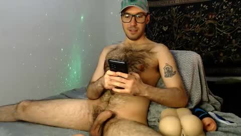 Snapshot of jblestrange chatting on 10, 4, 2026 JBLestrange online show from 10, 4, 2026