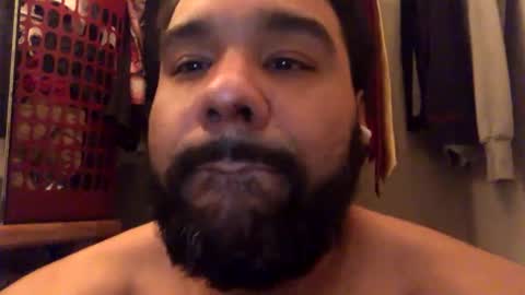 jblumoon2000 online show from 11, 1, 2025