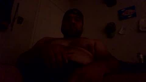 Snapshot of jblumoon2000 chatting on 29, 5, 2026 jblumoon2000 online show from 29, 5, 2026