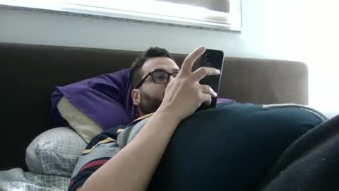 Snapshot of jbon23 chatting on 10, 2, 2026 Josbon23 online show from 10, 2, 2026