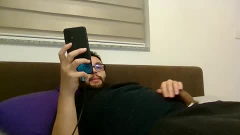 Snapshot of jbon23 chatting on 18, 2, 2026 Josbon23 online show from 18, 2, 2026