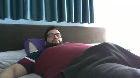 Snapshot of jbon23 chatting on 14, 3, 2026 Josbon23 online show from 14, 3, 2026