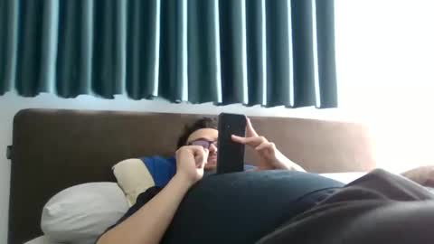 Snapshot of jbon23 chatting on 29, 3, 2026 Josbon23 online show from 29, 3, 2026