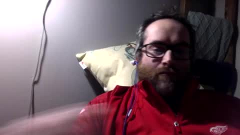 Snapshot of jbone456 chatting on 7, 1, 2025 jbone456 online show from 7, 1, 2025