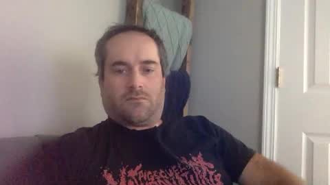 Snapshot of jbone456 chatting on 12, 9, 2025 jbone456 online show from 12, 9, 2025