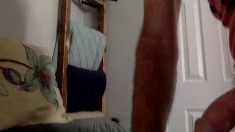 Snapshot of jbone456 chatting on 30, 9, 2025 jbone456 online show from 30, 9, 2025