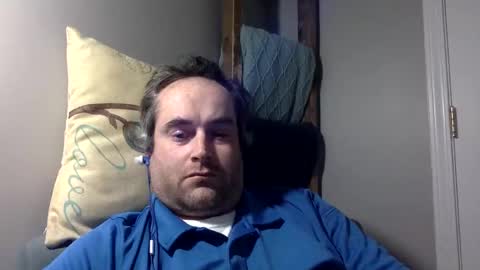 Snapshot of jbone456 chatting on 8, 10, 2025 jbone456 online show from 8, 10, 2025