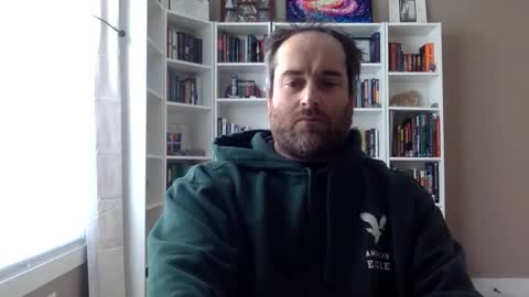 jbone456 online show from 13, 1, 2026