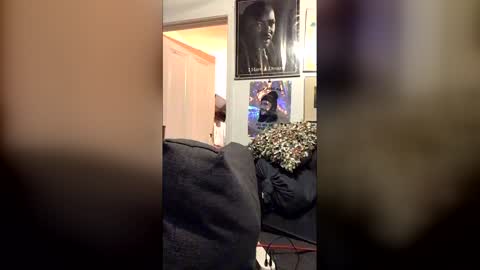 jboogie658 online show from 29, 3, 2026