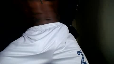 jboy_s online show from 19, 6, 2026