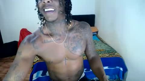jboy_s online show from 27, 6, 2026