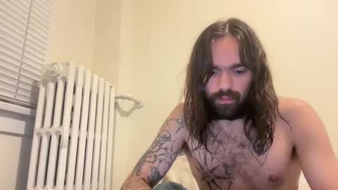 jbr12787 online show from 7, 1, 2026