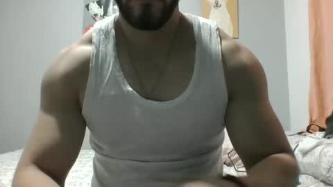 J Brand online show from 1, 11, 2025