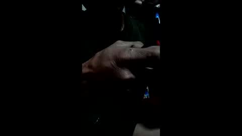 jbszcuckrvyw online show from 12, 2, 2026
