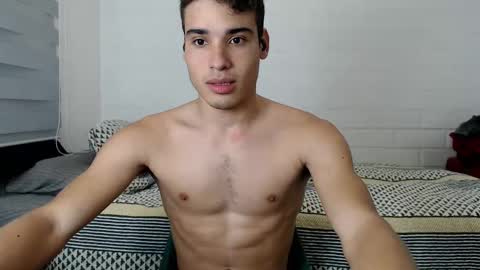 Snapshot of jbunny03 chatting on 9, 9, 2025 Lin online show from 9, 9, 2025