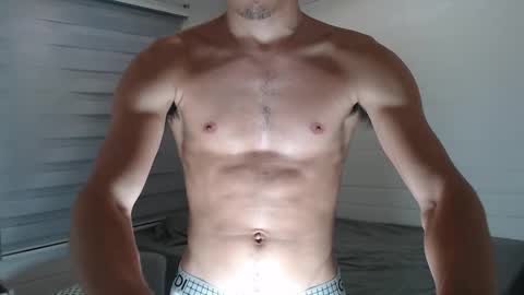 Snapshot of jbunny03 chatting on 23, 9, 2025 Lin online show from 23, 9, 2025